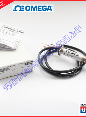 PX605-15KGI,PX615-20KGI,PX605-100GI-12FT,PX615-030GI-X6B