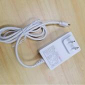 GS认证吸尘器26V500MA充电器26.5V500MA洗地机充电器32V1A充电器