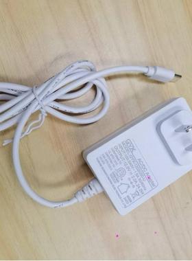 GS认证吸尘器26V500MA充电器26.5V500MA洗地机充电器32V1A充电器