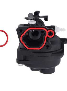 799583适用百利通化油器Briggs&Stratton 590556 591979 595656