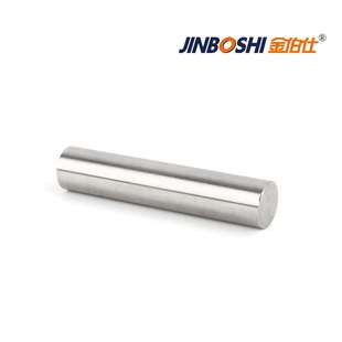 钨合金圆棒 钨钢圆棒 钨镍铁高比重棒配重用钨棒密度大 体积小