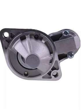 E520563012起动机E5205-63012起动机适用KIOTI大同拖拉机起动机