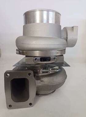 增压器 Turbo TL7501 4P8730 汽车涡轮增压器 厂家