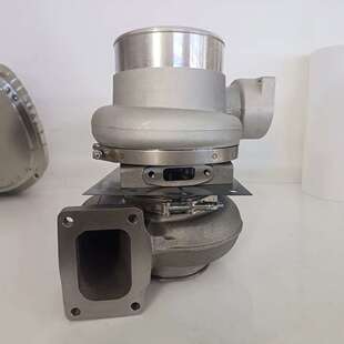 汽车涡轮增压器 增压器 4P8730 TL7501 厂家 Turbo