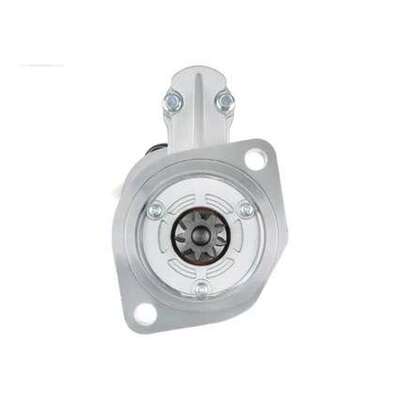 8944339120起动机8944339121起动机马达适用HOLDEN RODEO起动机