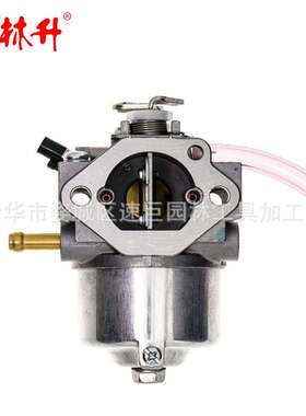 林升15003-2437 AM122462化油器GX70 GX75 SRX75 SX75  FC290V