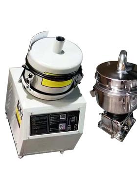 牌厂家直销700GN真空吸料机上料机熔喷布生产全自动输料机