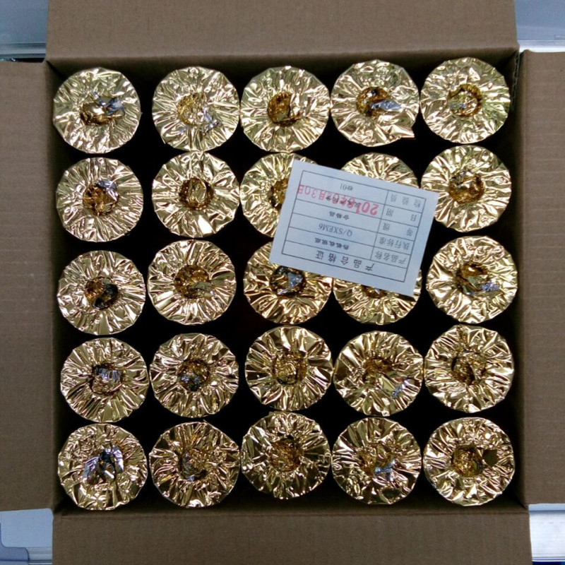 收银纸57x50热敏纸58mm打印纸外卖小票纸80xP80叫号纸100卷包邮