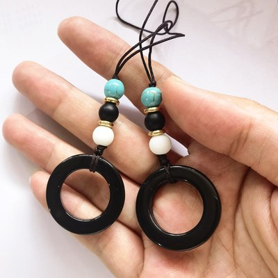 手机门禁卡挂件电梯考勤卡可擦写ic id cuiId 8268 8310模拟防丢