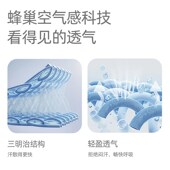 婴儿腰凳背带二合一多q功能前抱式 小月龄简便透 宝宝抱娃神器四季