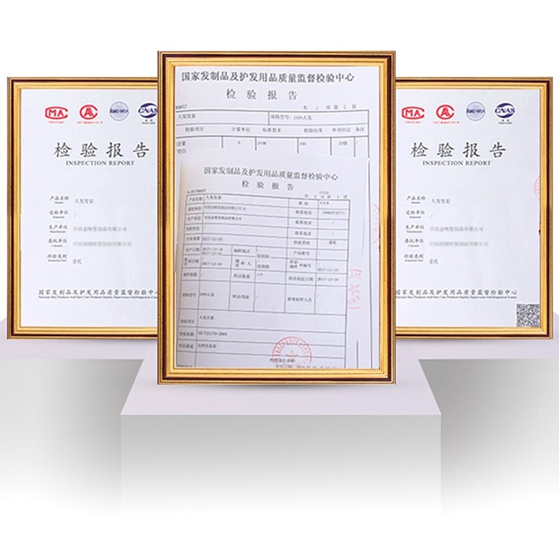 男士头顶超薄生物头皮全真发假发补发G片前额刘海隐形短发渐变蓬