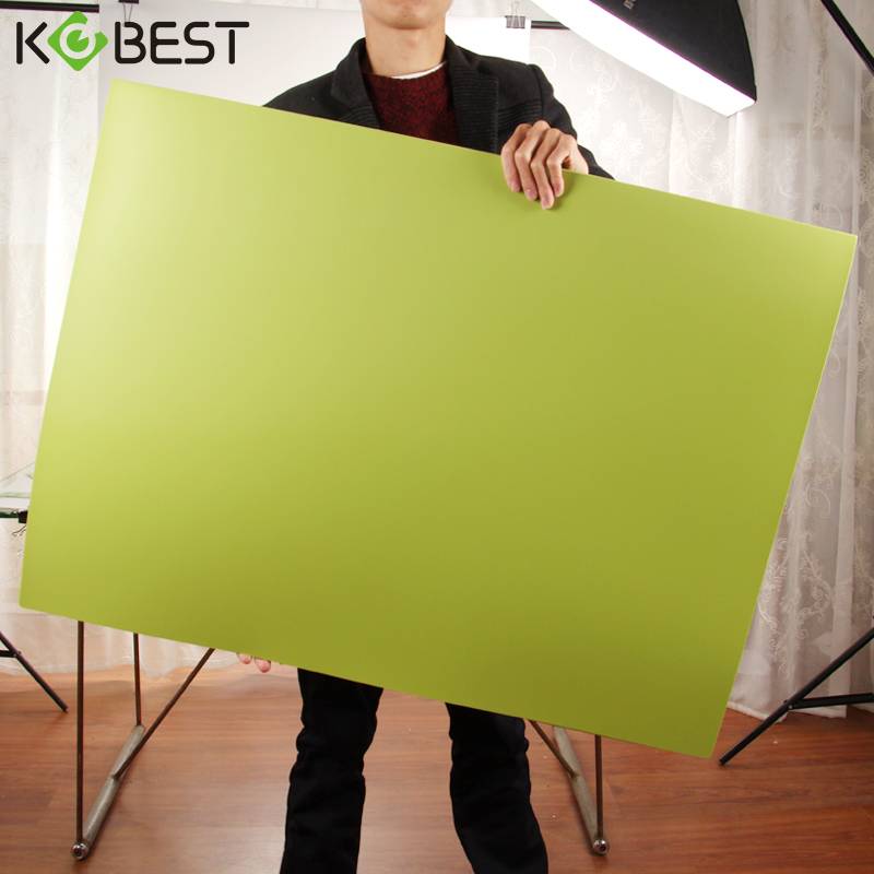 A1文件夹多层活页夹透明资料册素描画册工F程收藏海报插页袋2开手