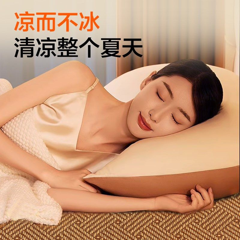 凉席床垫冬夏两用椰m棕床垫护脊10cm厚乳胶家用卧室定制儿童榻榻