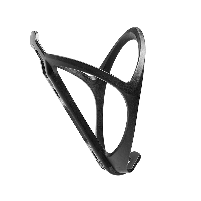 Liteskin轻云 自行车水壶架山地车公路车水壶架超轻多Z功能水杯架