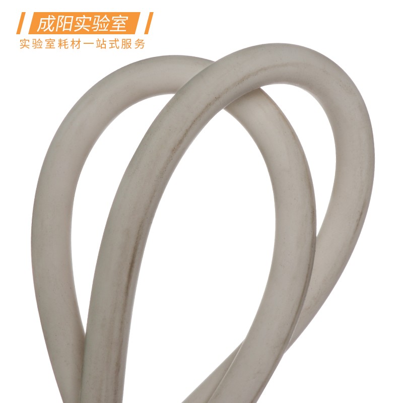 玻璃简易真空抽滤装置上嘴抽滤瓶250-1000ml砂芯坩埚30-100ml胶塞