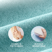 普格瑞司中学生学习家用舒适座椅青少年写字双背人体工学电脑椅子