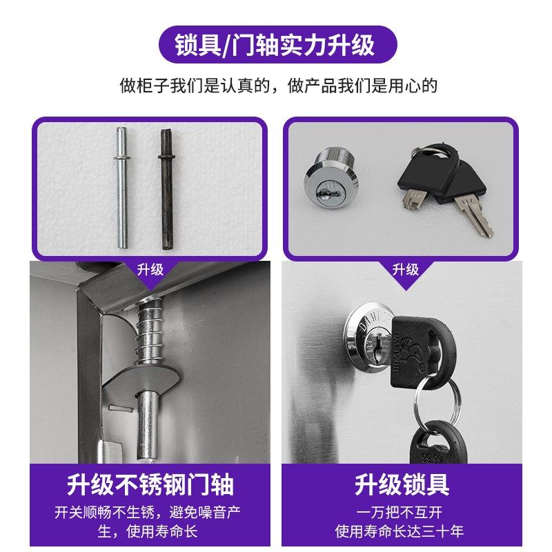 不锈钢西药柜药柜文件收纳柜西药器械柜药品柜无菌物品存放柜子