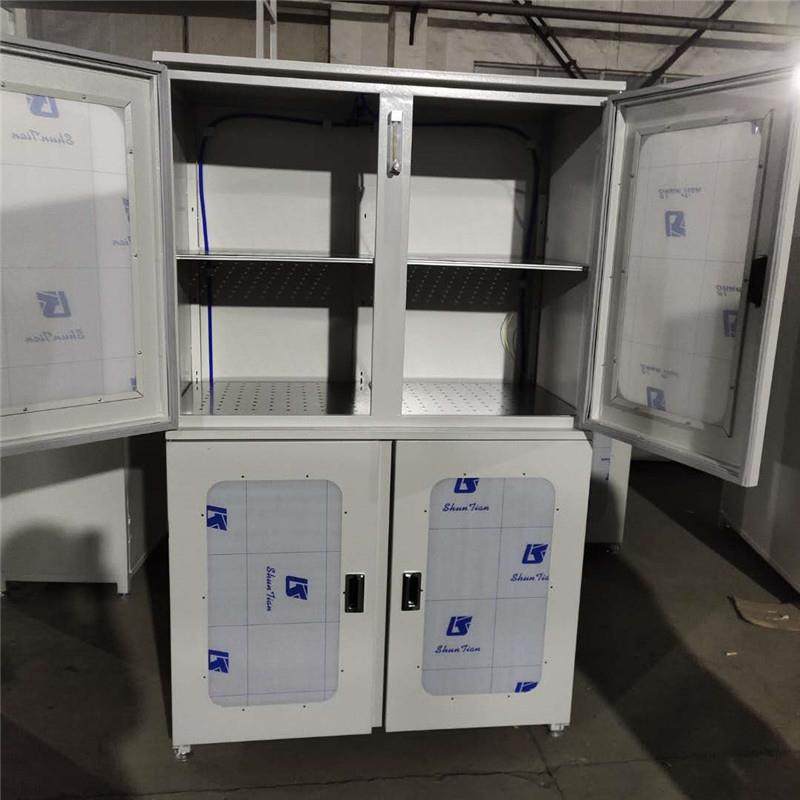 定制防潮柜工业氮气柜干燥箱智能电子节能氮气柜厂家,机械设备,干燥机/干燥箱/烘干机,淘宝优惠券,粉丝福利购,淘宝优惠卷