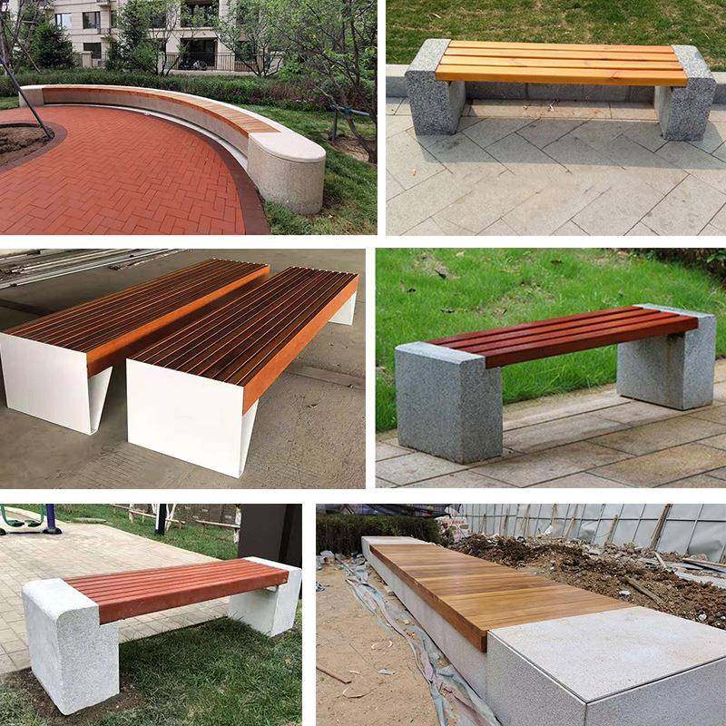 户外大理石公园休闲椅室外休闲大理石椅小区大理长凳厂家现货,住宅家具,桌椅套件,淘宝优惠券,粉丝福利购,淘宝优惠卷