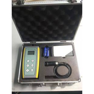 天华TIANHUA厂家新款 9900涂层测厚仪高精度大量层测厚仪 THM