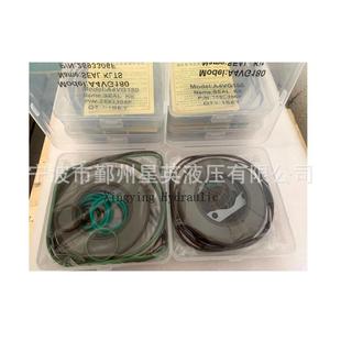 厂家A4VTG90A4VG56A4VG71A4VG90A4VG125A4VG180密封件修理