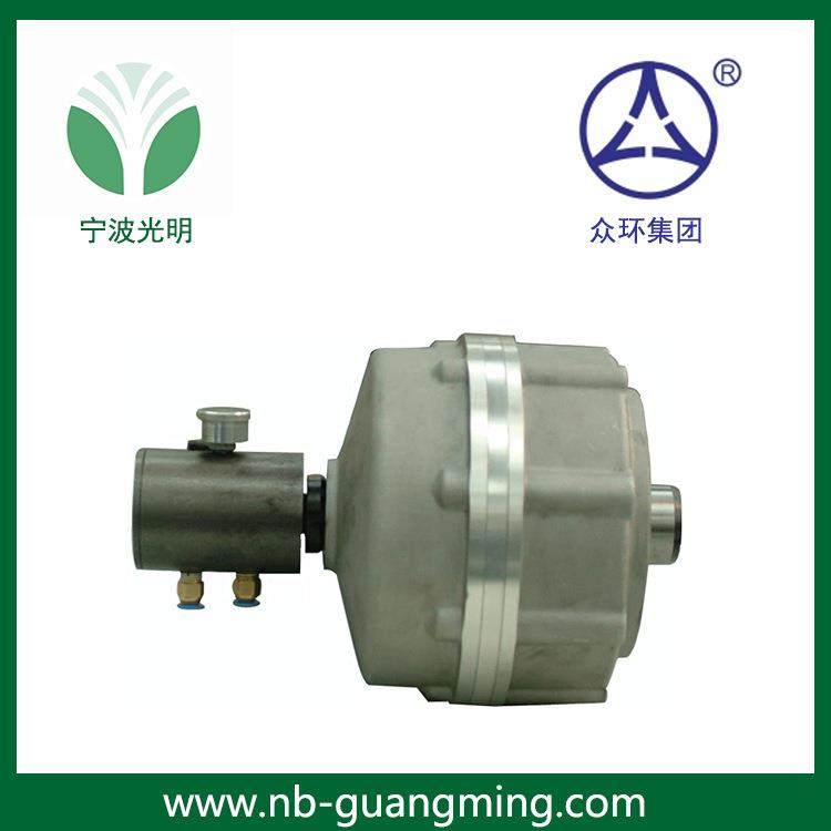 配套K50、k51双活塞回转气缸P21160呼和浩特QG160,五金/工具,其他机械五金,淘宝优惠券,粉丝福利购,淘宝优惠卷