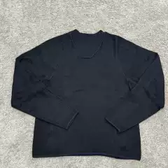 Personalized Custom Warm Clothing