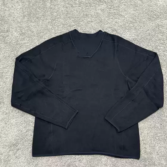 Personalized Custom Warm Clothing