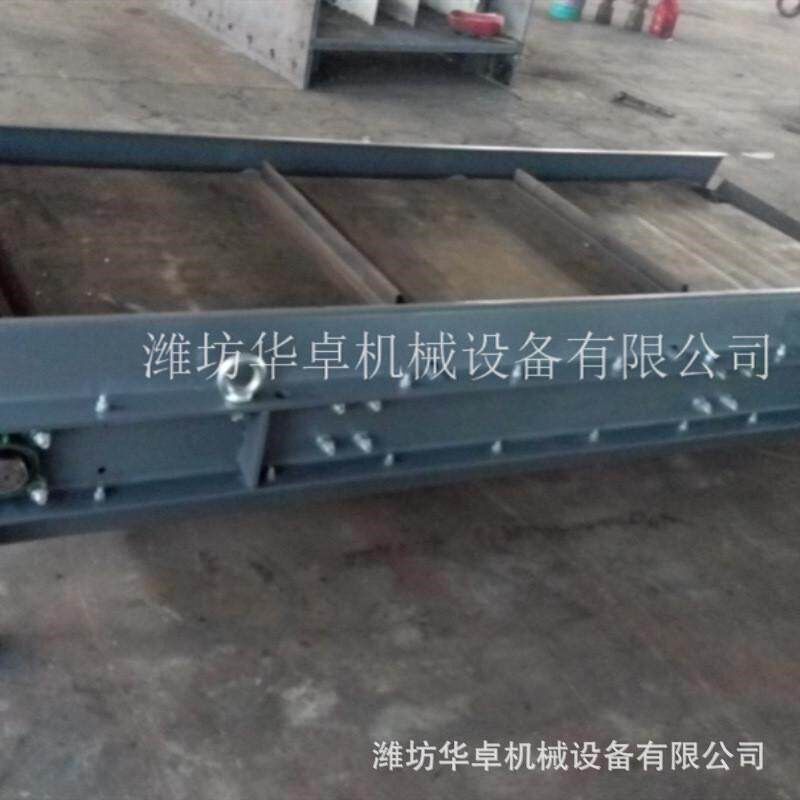 式托辊永磁自卸无除铁器干式自卸式除铁器轻型自卸式永磁除铁器