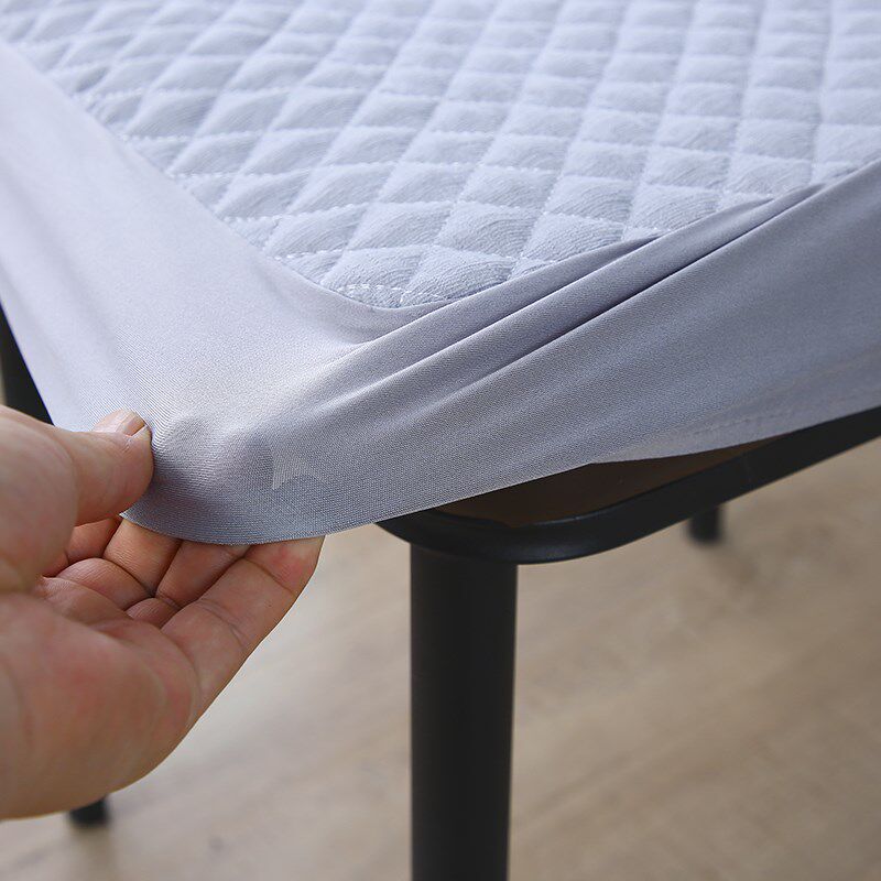 新款椅子套罩全包弹力餐桌椅防滑坐垫凳子套四季通用加厚中式椅罩