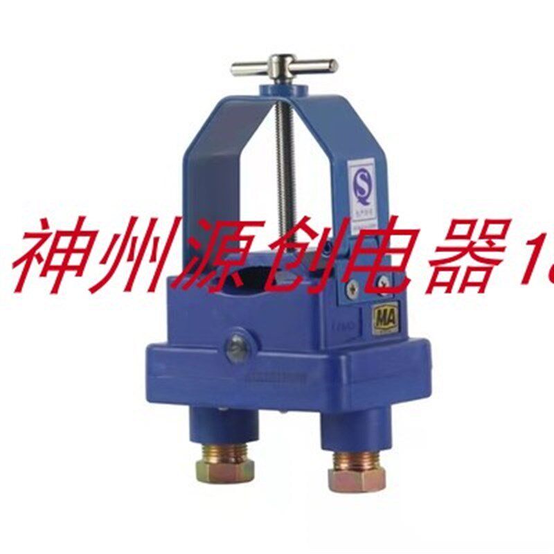 长春汇邦电子GKT3L矿用本安H型设备开停传感器 通用型
