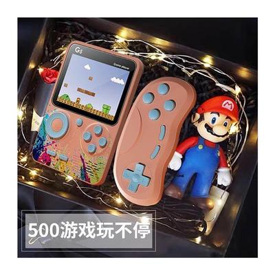 适合送普通男性朋友的生日礼物实用大学生电子产品送男生离别礼品