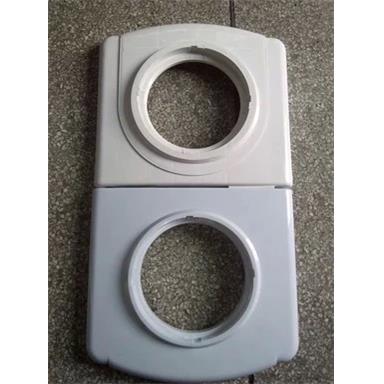 饮水机顶盖立式台式饮水机配件不是通用的下单先联系客服确认