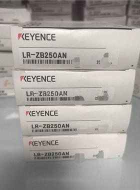 基恩士OP-87930静电消除器全新现货议价