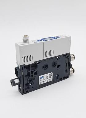 真空发生器SCPMC10S04施迈茨SCHMALZSCPMC030507S01