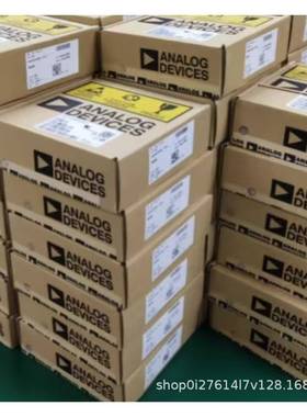 大量求购EMMC字库PCA9510D采购单片机放大器LTM4624IY