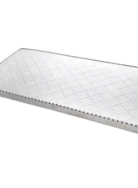 金亚伟创椰棕床垫家用卧室1米OFS-TMCD2