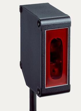 西克SICK OD1-B150F0AQ15(6052327) 位移测量传感器