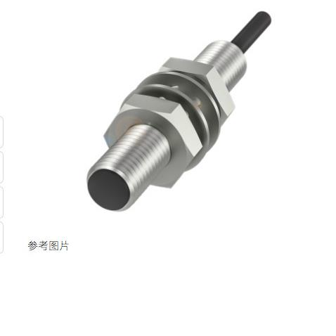 巴鲁夫接近传感器BES00E5 0M4 17Y 409 005 00E 00F 00T 00Z 0017