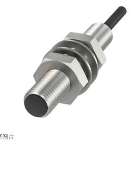 巴鲁夫接近传感器BES00E5 0M4 17Y 409 005 00E 00F 00T 00Z 0017