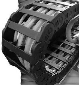 工业品/易格斯IGUS 080.50.12PZ拖链.衬套.拖管.轴承