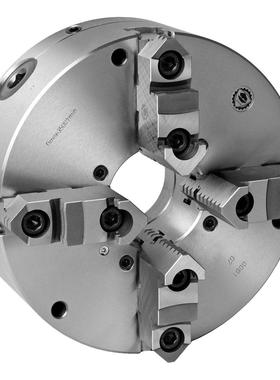 bison野牛chucks液压3534-250-8卡盘VDI刀座TOOLHOLDERS欧洲bial