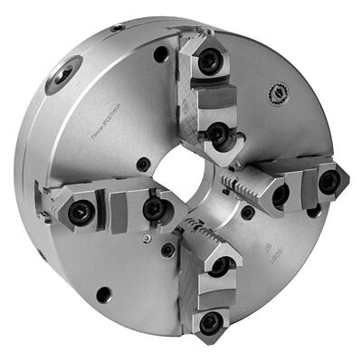 bison野牛chucks液压3534-250-8卡盘VDI刀座TOOLHOLDERS欧洲bial