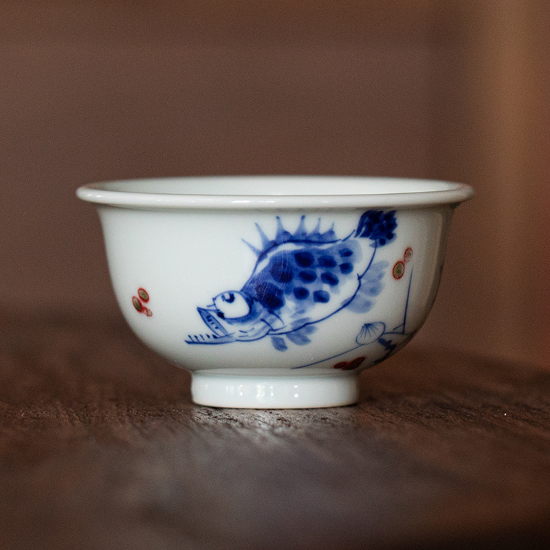 【规格】容量：约60ml尺寸：约7.6×4.2cm