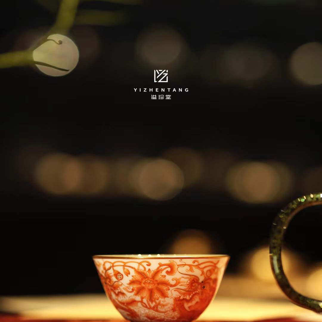 潮流精品，品质保证