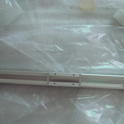 无杆气缸MY1B20G-300\400\500\600\700LH质保一年