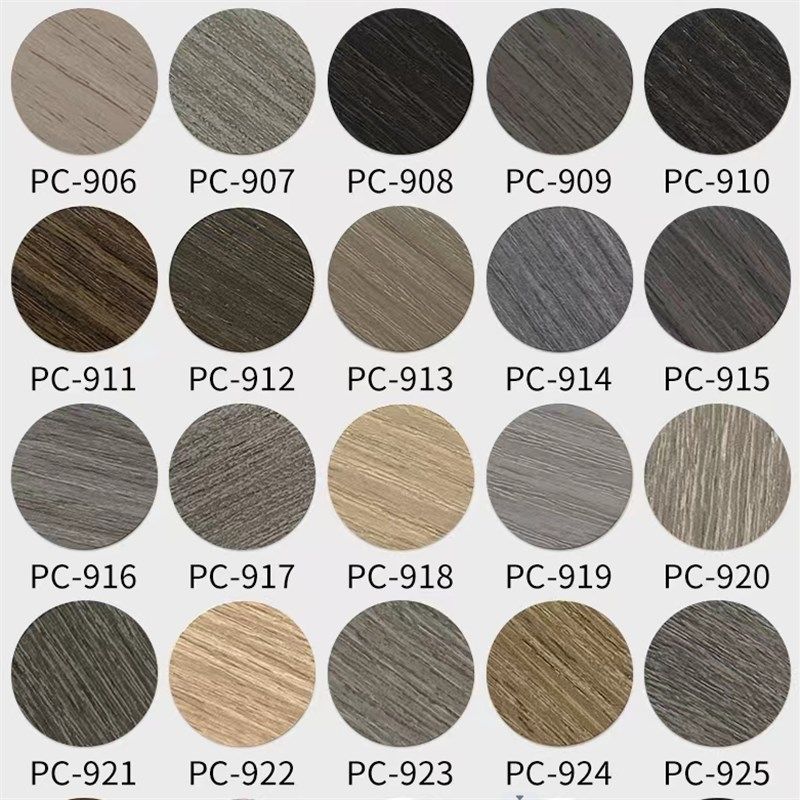 衣柜螺丝孔贴家具防尘贴橱柜环美贴生态板三合一贴自粘封口贴纸,住宅家具,家具纸,淘宝优惠券,粉丝福利购,淘宝优惠卷