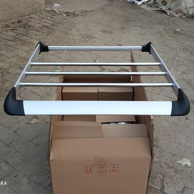 全封闭式电动三轮车四轮车篷车行李架货架顶架接口连接管件塑料