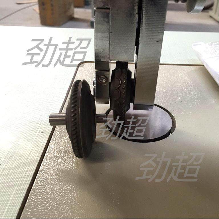 超声波花边机无缝内衣缝合机胸罩花边机压花机胸罩滚花机,纺织面料/辅料/配套,其他纺织机械,淘宝优惠券,粉丝福利购,淘宝优惠卷