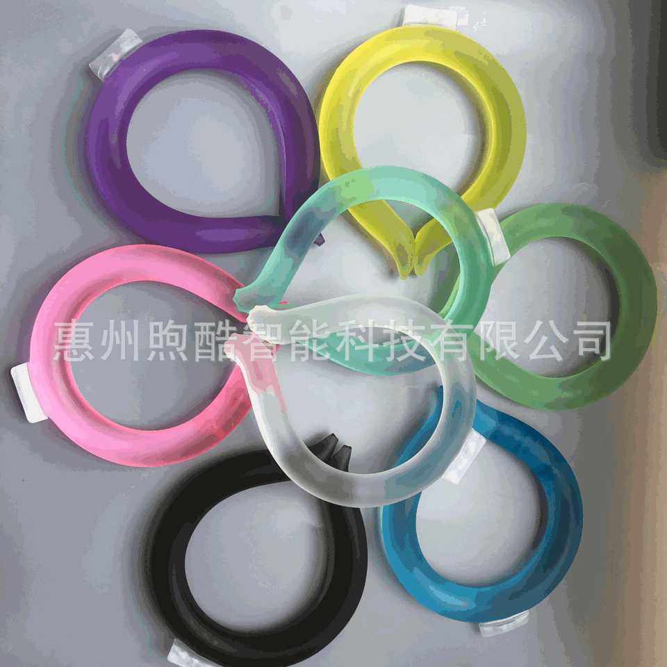 现货当天可发 日本超市爆品  运动冰凉脖 防署止汗冰垫枕巾项圈,节庆用品/礼品,充气用品,淘宝优惠券,粉丝福利购,淘宝优惠卷